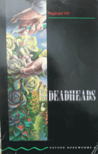 Локальне зображення обкладинки