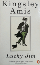 Локальне зображення обкладинки