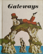 Локальне зображення обкладинки