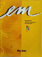 Локальне зображення обкладинки