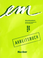 Локальне зображення обкладинки