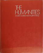 Локальне зображення обкладинки