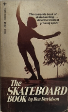 Локальне зображення обкладинки