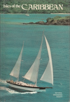 Локальне зображення обкладинки