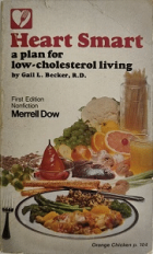 Локальне зображення обкладинки