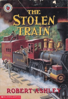 Локальне зображення обкладинки