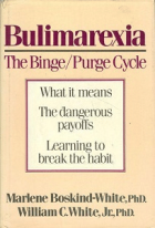 Локальне зображення обкладинки