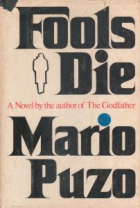 Локальне зображення обкладинки