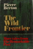 Локальне зображення обкладинки