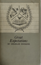 Локальне зображення обкладинки