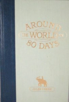 Локальне зображення обкладинки