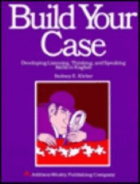 Локальне зображення обкладинки