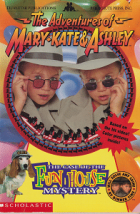 Локальне зображення обкладинки