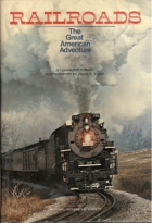 Локальне зображення обкладинки