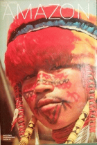 Локальне зображення обкладинки