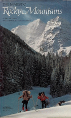 Локальне зображення обкладинки