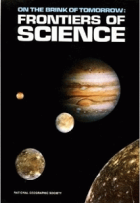 Локальне зображення обкладинки