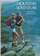 Локальне зображення обкладинки