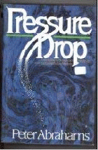 Локальне зображення обкладинки