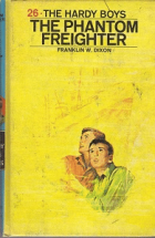 Локальне зображення обкладинки