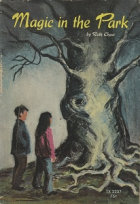 Локальне зображення обкладинки