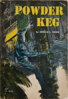 Локальне зображення обкладинки