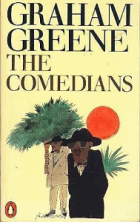 Локальне зображення обкладинки