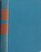 Локальне зображення обкладинки