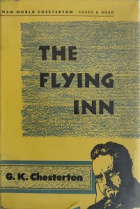 Локальне зображення обкладинки