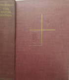 Локальне зображення обкладинки