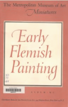 Локальне зображення обкладинки