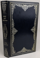 Локальне зображення обкладинки