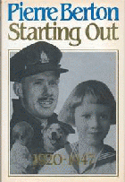 Локальне зображення обкладинки