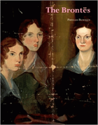 Локальне зображення обкладинки