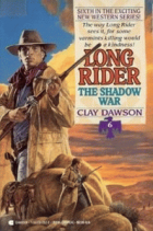 Локальне зображення обкладинки