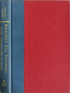 Локальне зображення обкладинки