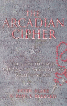 Локальне зображення обкладинки