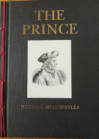 Локальне зображення обкладинки