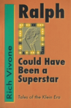 Локальне зображення обкладинки