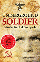 Локальне зображення обкладинки