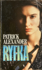 Локальне зображення обкладинки