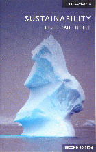 Локальне зображення обкладинки