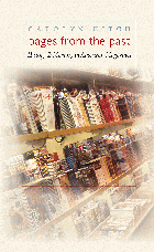 Локальне зображення обкладинки