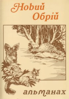 Локальне зображення обкладинки
