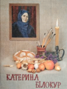 Локальне зображення обкладинки