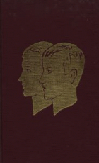 Локальне зображення обкладинки