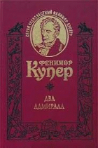 Локальне зображення обкладинки