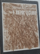 Локальне зображення обкладинки