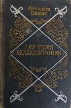 Локальне зображення обкладинки