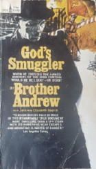 Локальне зображення обкладинки